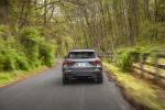Mercedes-Benz GLA250 AMG Line 2020 года (NA)